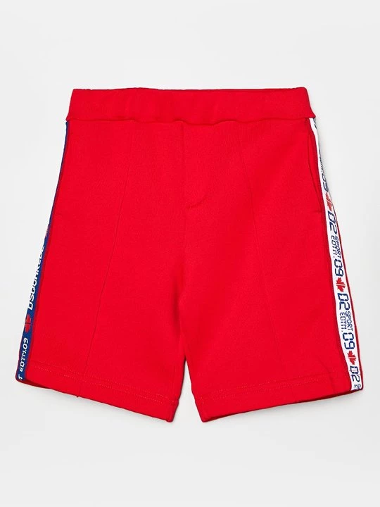 Obrázek produktu Šortky Dsquared2