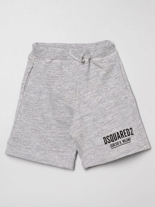 Obrázek produktu Šortky Dsquared2