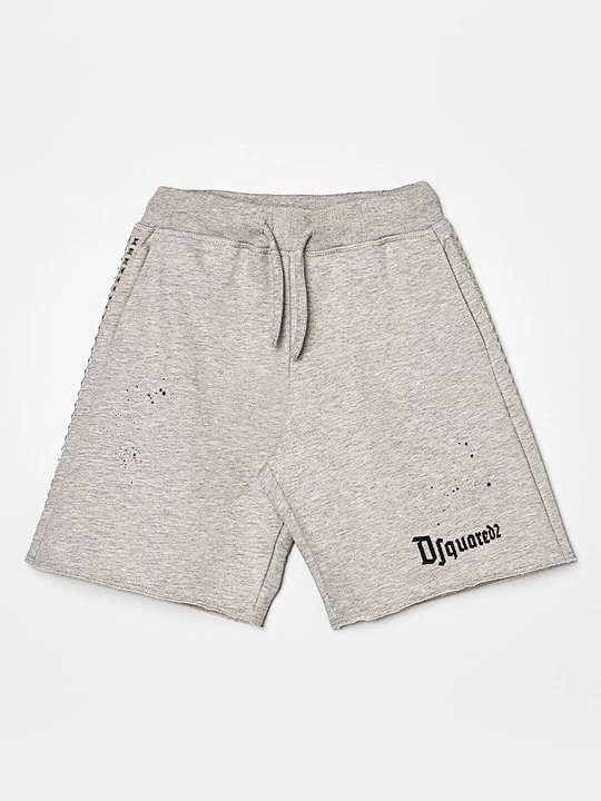 Obrázek produktu Šortky Dsquared2