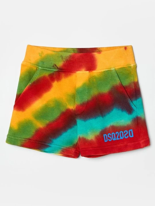 Obrázek produktu Šortky Dsquared2