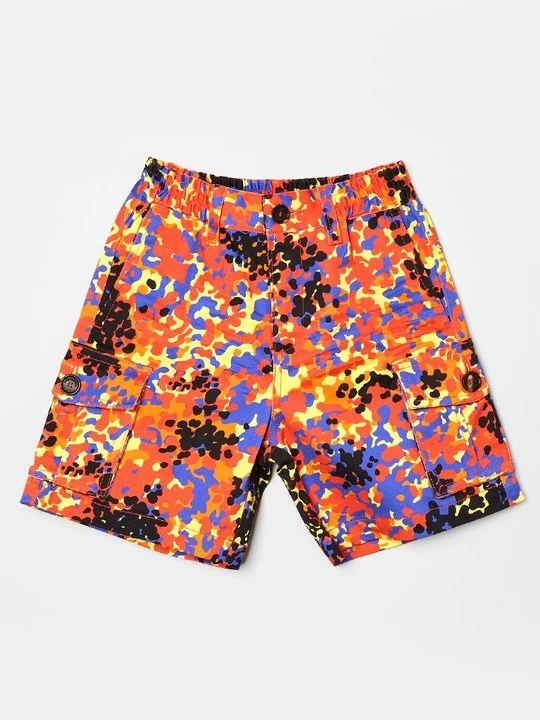 Obrázek produktu Šortky Dsquared2