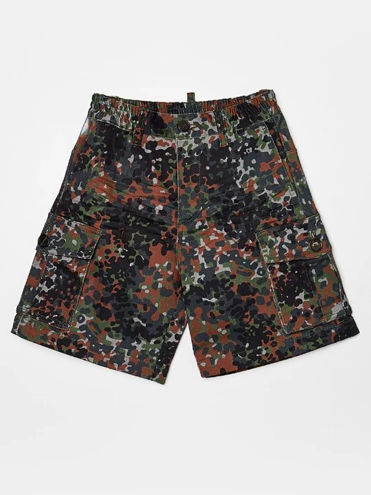 Obrázek produktu Šortky Dsquared2