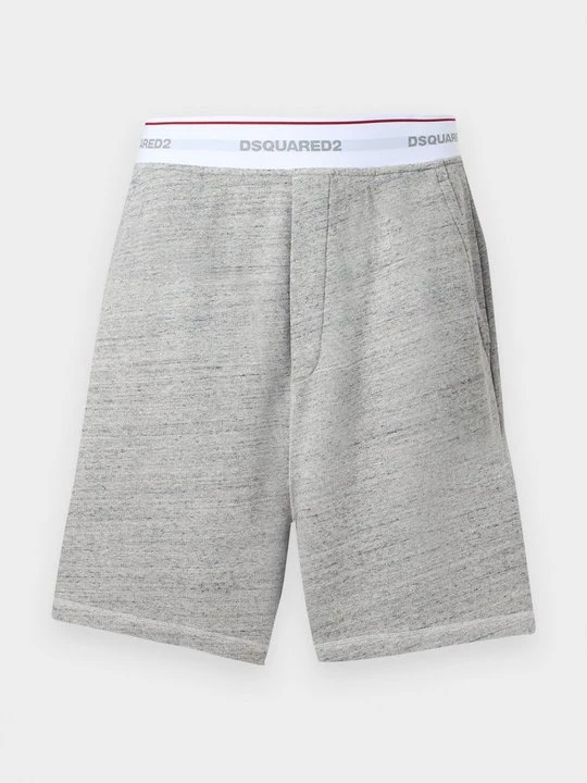 Obrázek produktu Šortky Dsquared2
