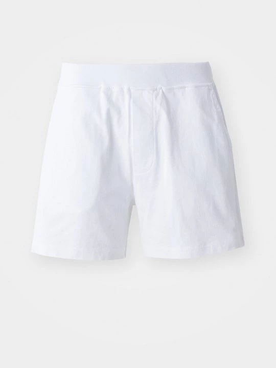 Obrázek produktu Šortky Dsquared2