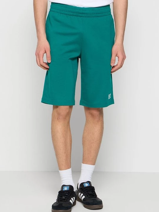 Obrázek produktu Šortky EA7 Emporio Armani