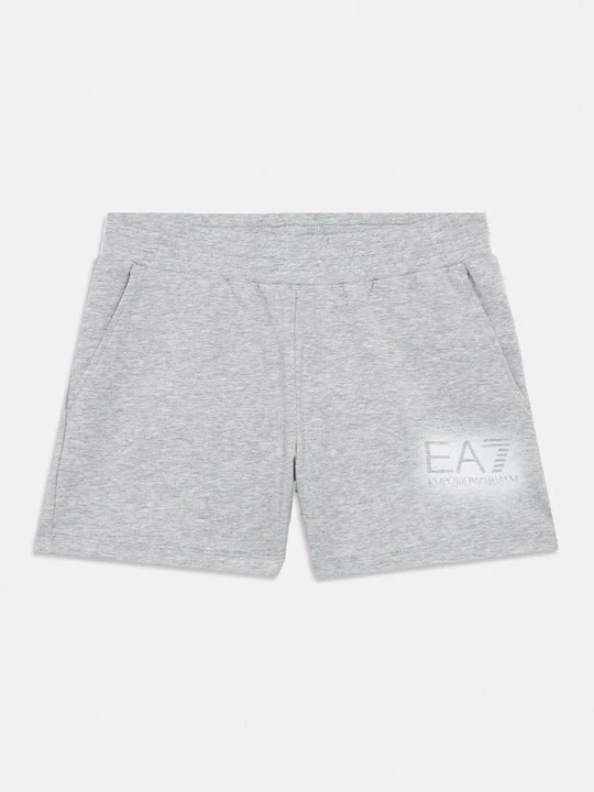 Obrázek produktu Šortky EA7 Emporio Armani