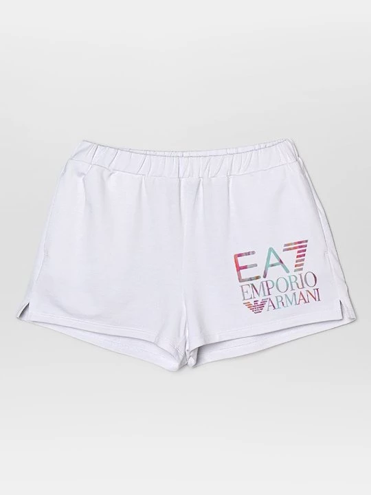 Obrázek produktu Šortky EA7 Emporio Armani