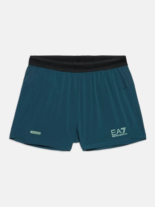 Obrázek produktu Šortky EA7 Emporio Armani