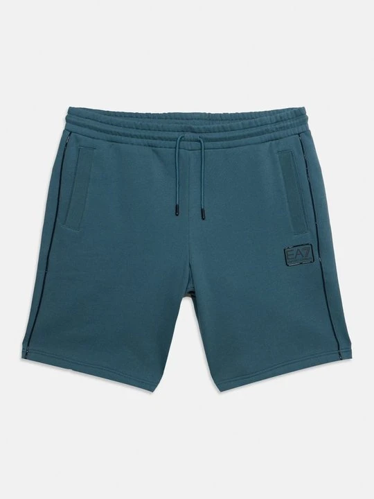 Obrázek produktu Šortky EA7 Emporio Armani