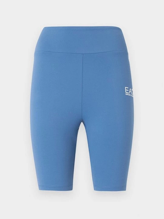 Obrázek produktu Šortky EA7 Emporio Armani modrá