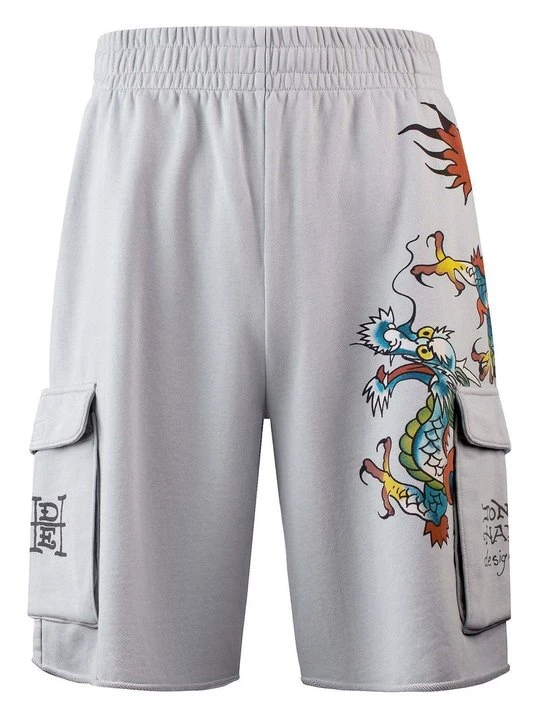 Obrázek produktu Šortky Ed Hardy
