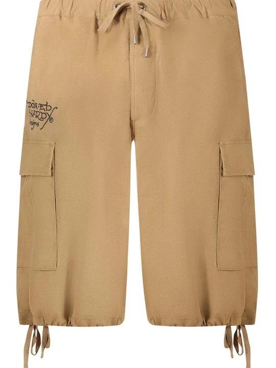 Obrázek produktu Šortky Ed Hardy béžová