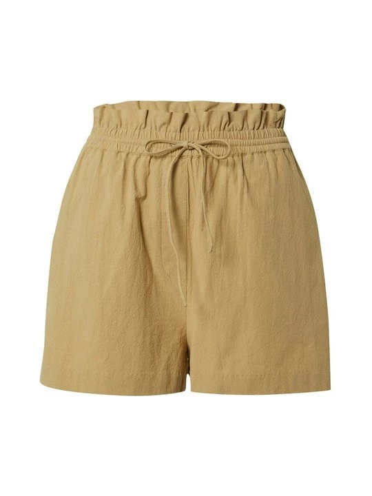 Obrázek produktu Šortky EDITED khaki