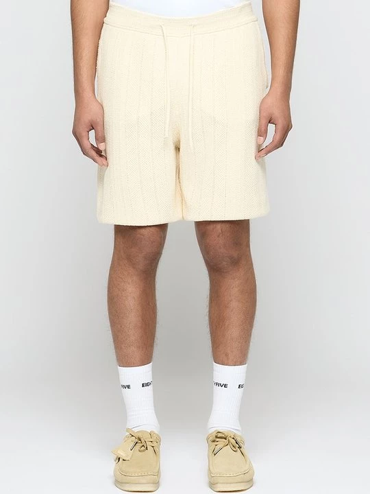 Obrázek produktu Šortky EIGHTYFIVE