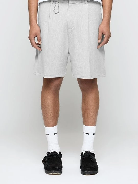 Obrázek produktu Šortky EIGHTYFIVE