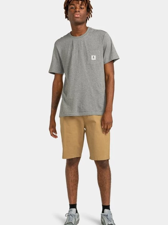 Obrázek produktu Šortky Element khaki