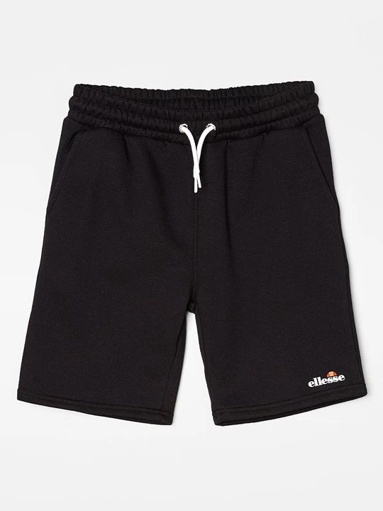Obrázek produktu Šortky Ellesse