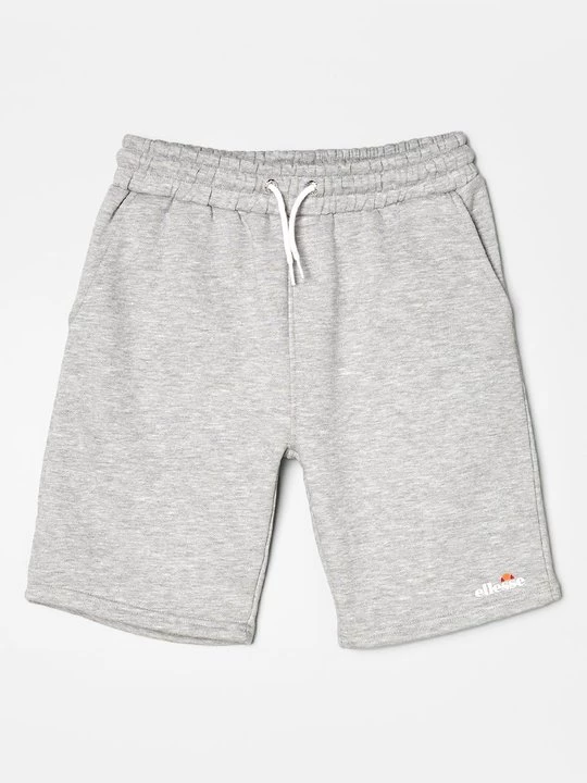 Obrázek produktu Šortky Ellesse