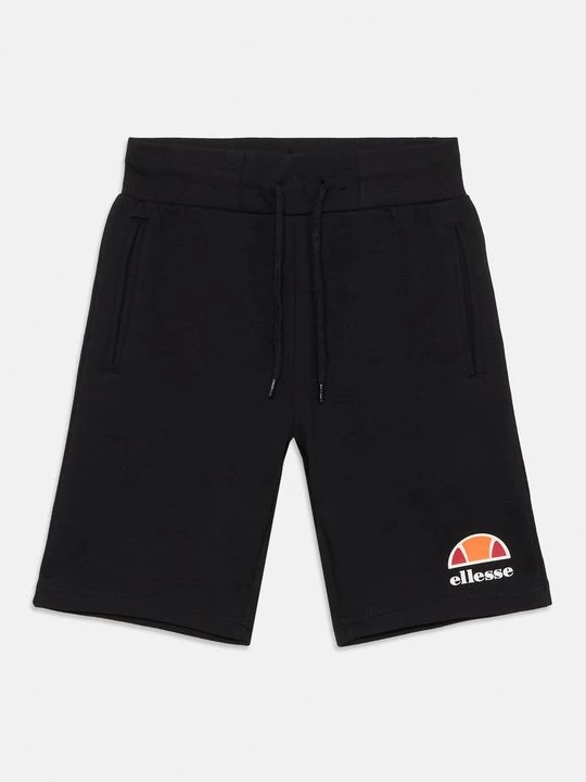Obrázek produktu Šortky Ellesse