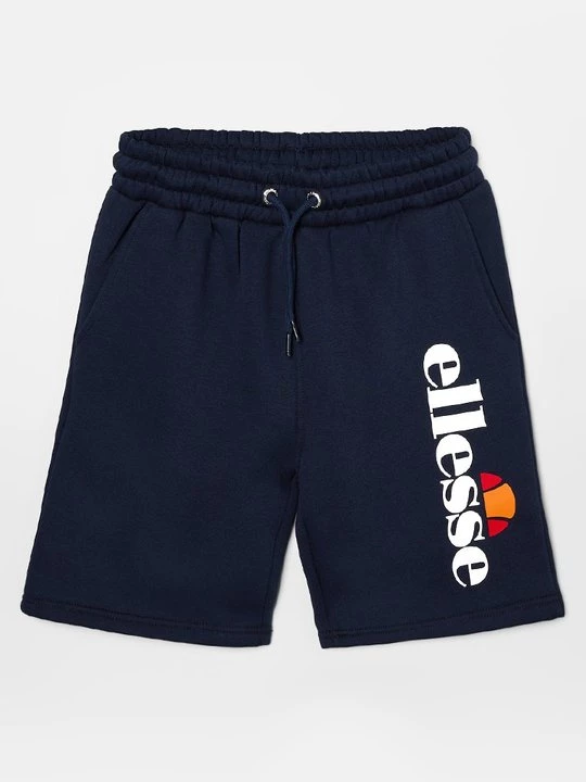 Obrázek produktu Šortky Ellesse