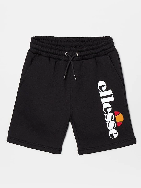 Obrázek produktu Šortky Ellesse