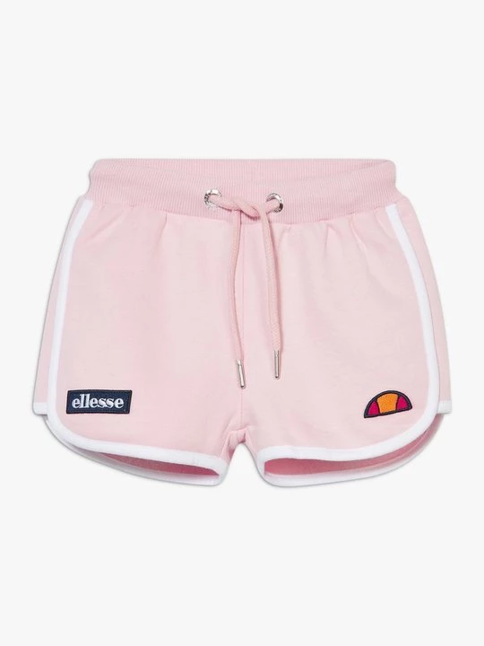 Obrázek produktu Šortky Ellesse