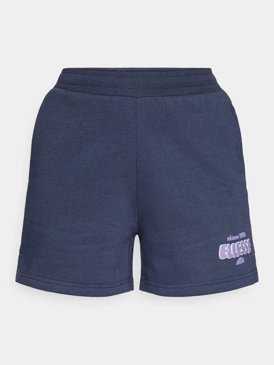Obrázek produktu Šortky Ellesse tmavě modrá