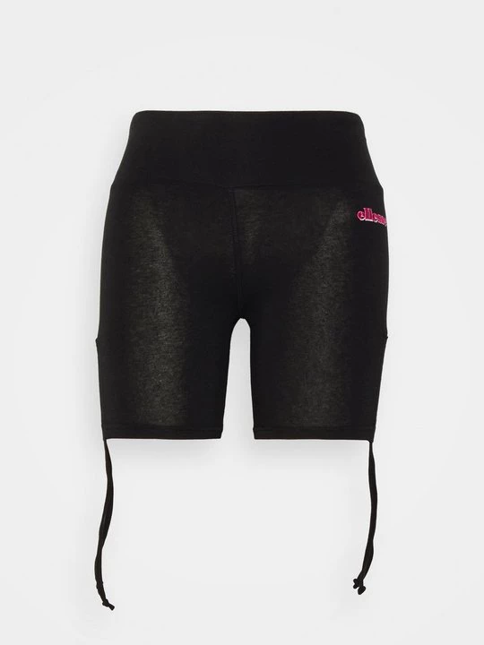 Obrázek produktu Šortky Ellesse černá