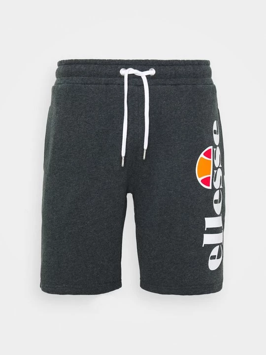 Obrázek produktu Šortky Ellesse