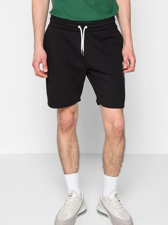 Obrázek produktu Šortky Ellesse černá