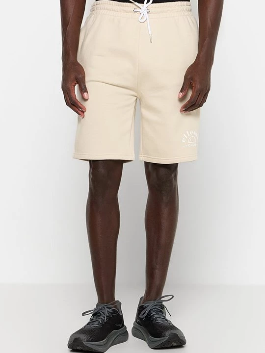 Obrázek produktu Šortky Ellesse béžová
