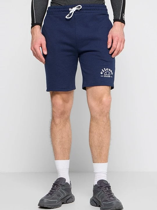 Obrázek produktu Šortky Ellesse tmavě modrá