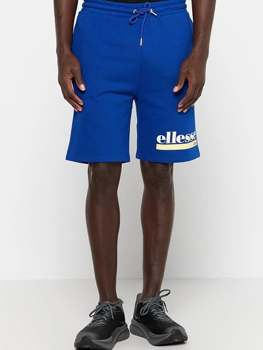 Obrázek produktu Šortky Ellesse modrá