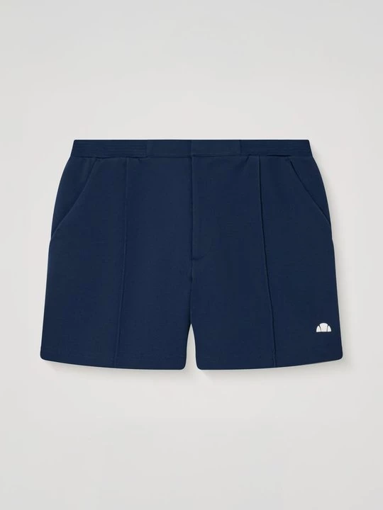 Obrázek produktu Šortky Ellesse tmavě modrá