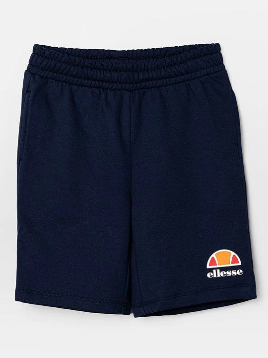Obrázek produktu Šortky Ellesse
