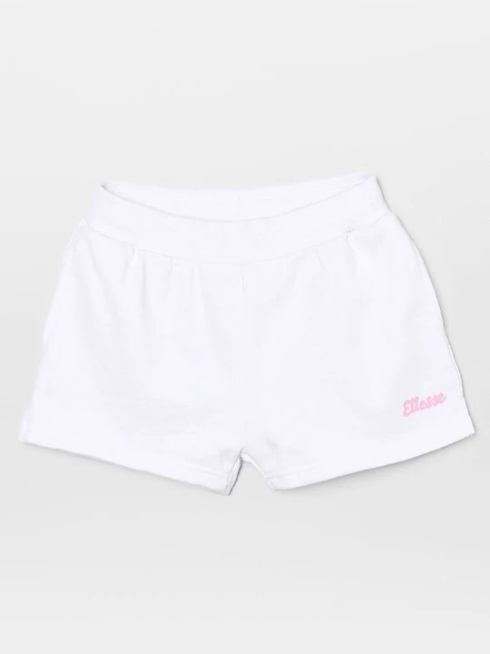 Obrázek produktu Šortky Ellesse