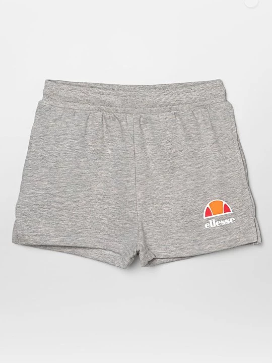 Obrázek produktu Šortky Ellesse