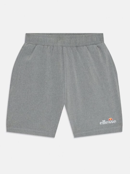 Obrázek produktu Šortky Ellesse