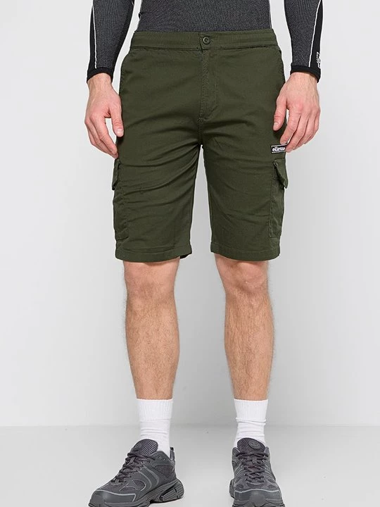 Obrázek produktu Šortky Ellesse