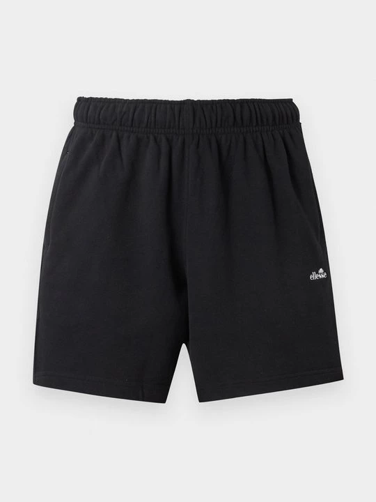 Obrázek produktu Šortky Ellesse