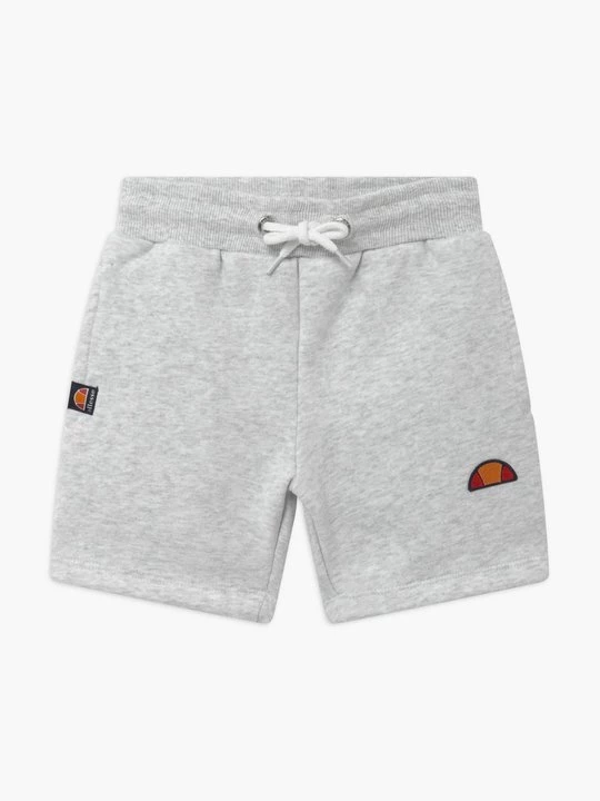 Obrázek produktu Šortky Ellesse