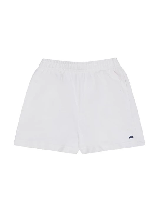 Obrázek produktu Šortky Ellesse