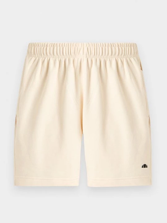 Obrázek produktu Šortky Ellesse