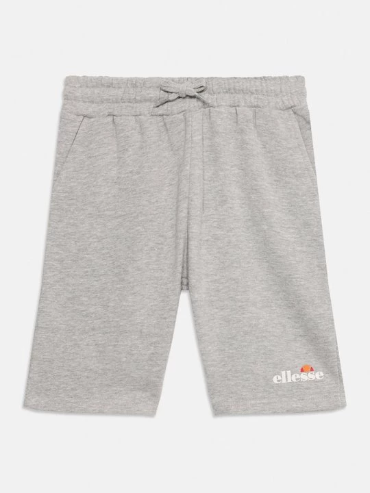 Obrázek produktu Šortky Ellesse