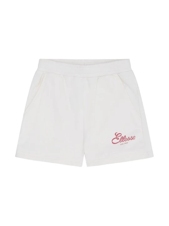 Obrázek produktu Šortky Ellesse