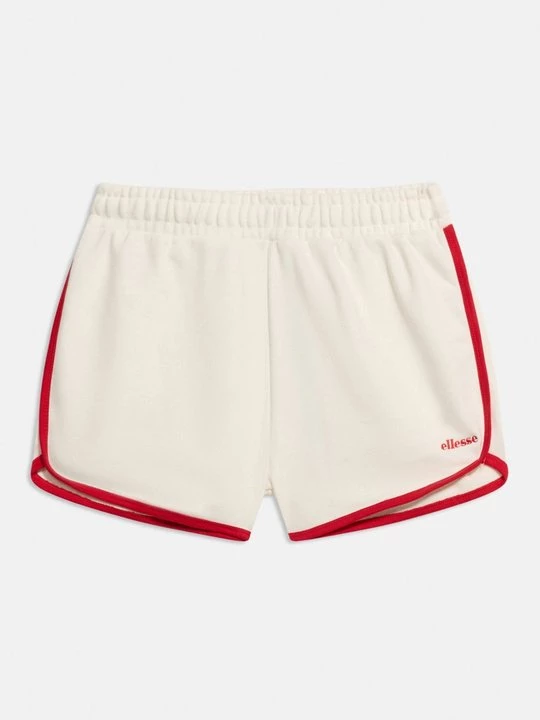 Obrázek produktu Šortky Ellesse