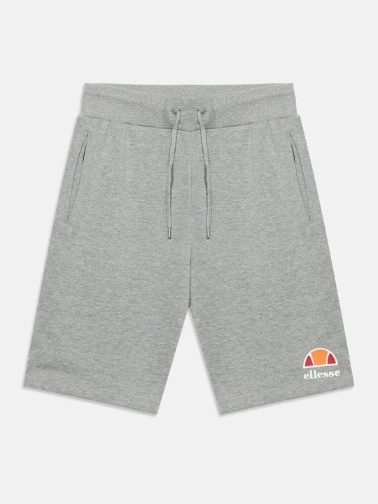 Obrázek produktu Šortky Ellesse