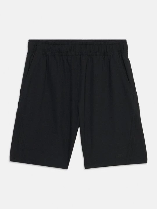 Obrázek produktu Šortky Ellesse černá