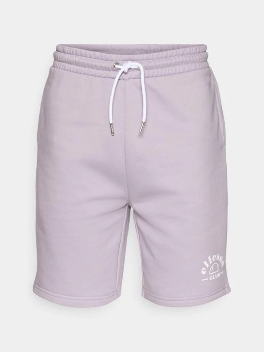 Obrázek produktu Šortky Ellesse lila