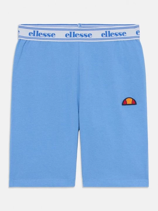 Obrázek produktu Šortky Ellesse modrá